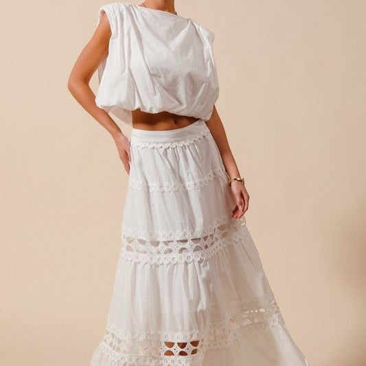 Dreamy Set