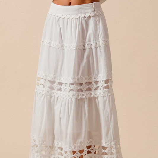 Dreamy Set
