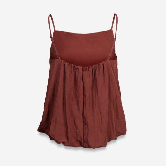 Billowy Cami Top