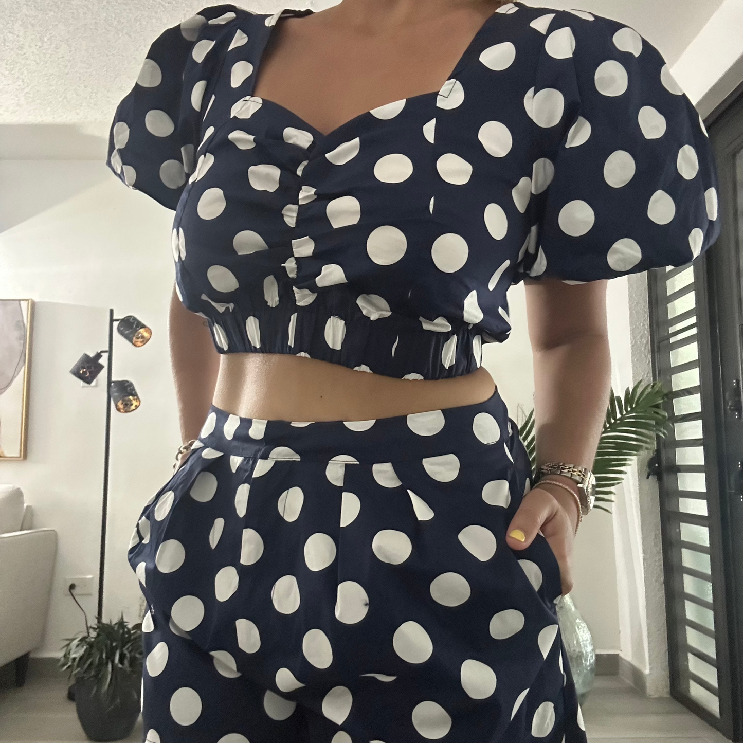 Bold & Bubbly Set