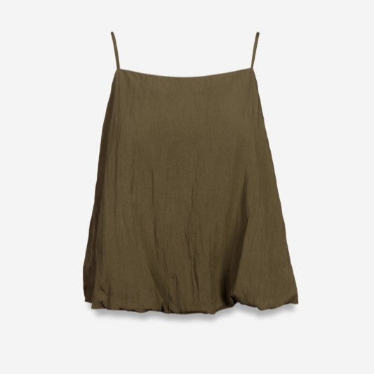 Billowy Cami Top