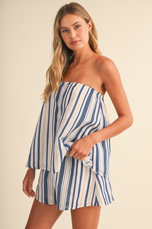 Seaside Set