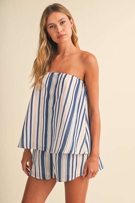 Seaside Set