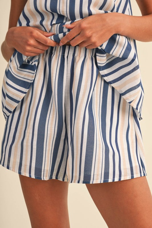 Seaside Set