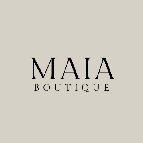 Maia Boutique PR