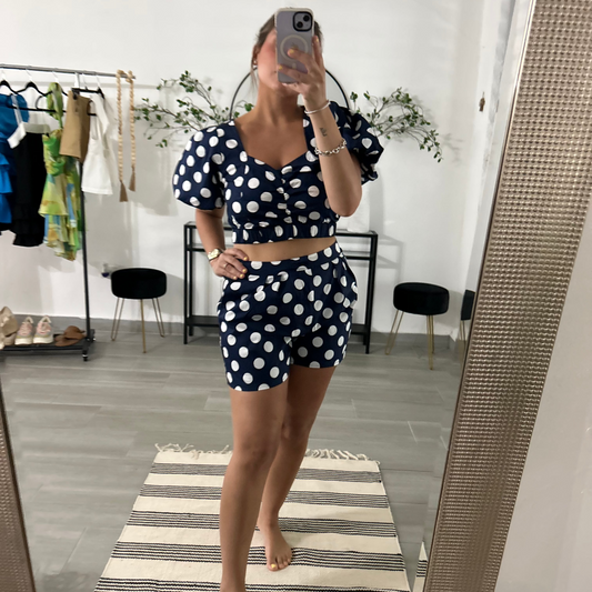 Bold & Bubbly Set